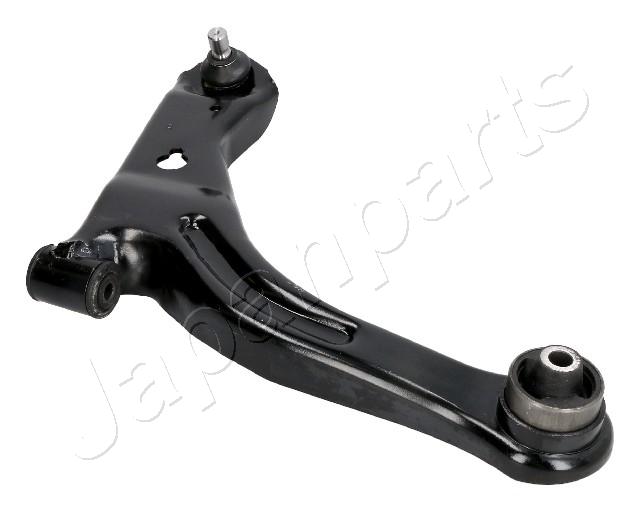 JAPANPARTS BS-346R Lengőkar, trapézkar