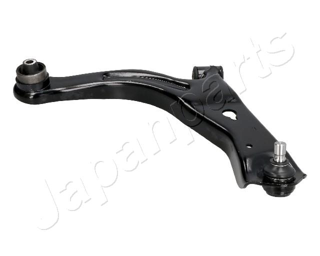 JAPANPARTS BS-346R Lengőkar, trapézkar