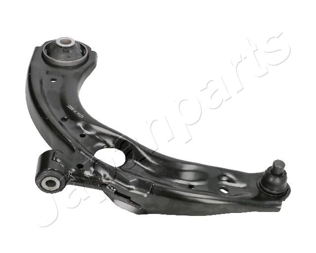 JAPANPARTS 409383 BS-362L - Lengőkar, trapézkar