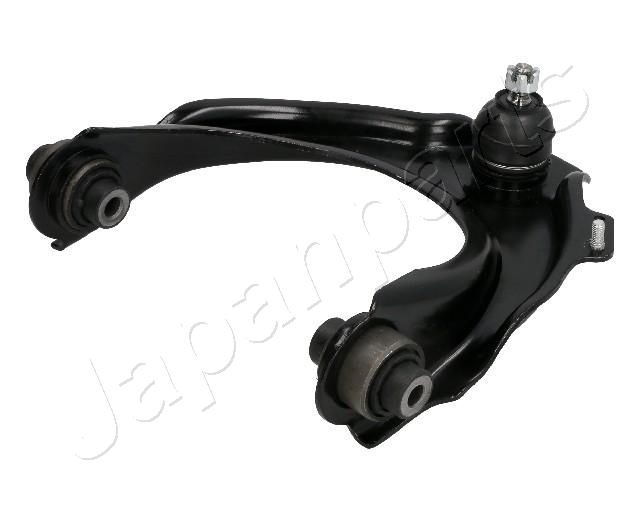 JAPANPARTS BS-402L Lengőkar, trapézkar
