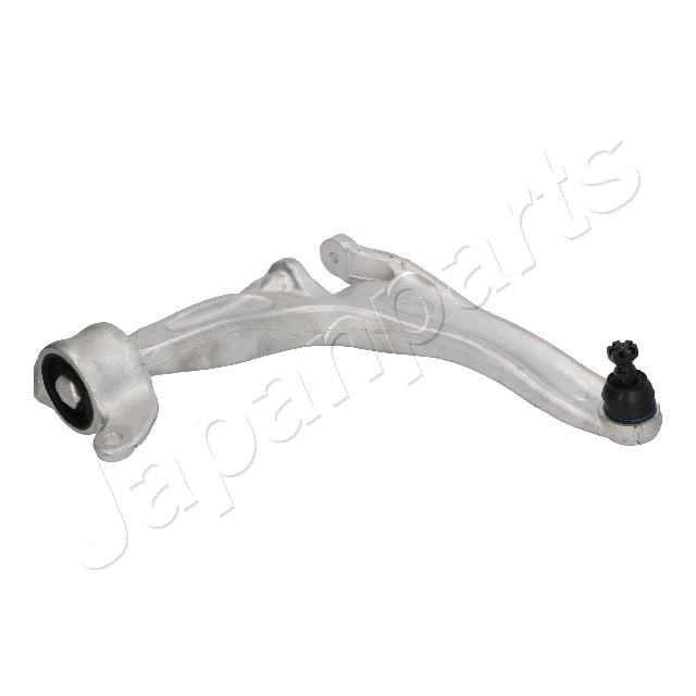 JAPANPARTS BS-416R Lengőkar, trapézkar
