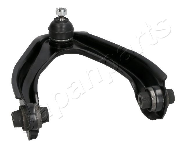 JAPANPARTS 57892 BS-418R - Lengőkar, trapézkar