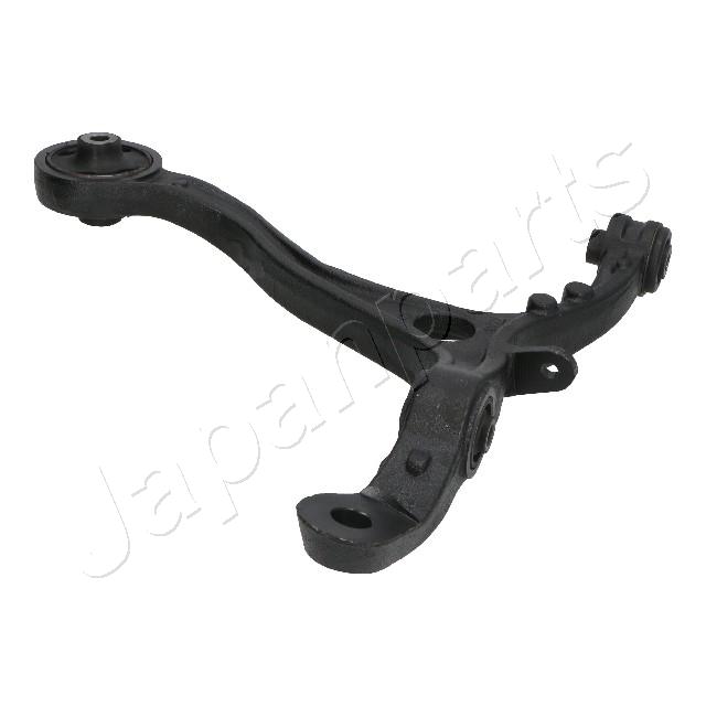 JAPANPARTS BS-436L Lengőkar, trapézkar