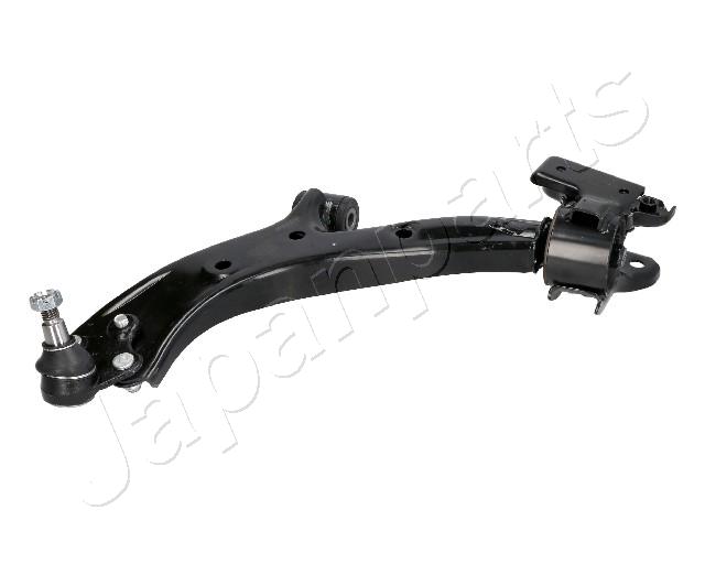 JAPANPARTS BS-439L lengőkar, kerékfelfüggesztés
