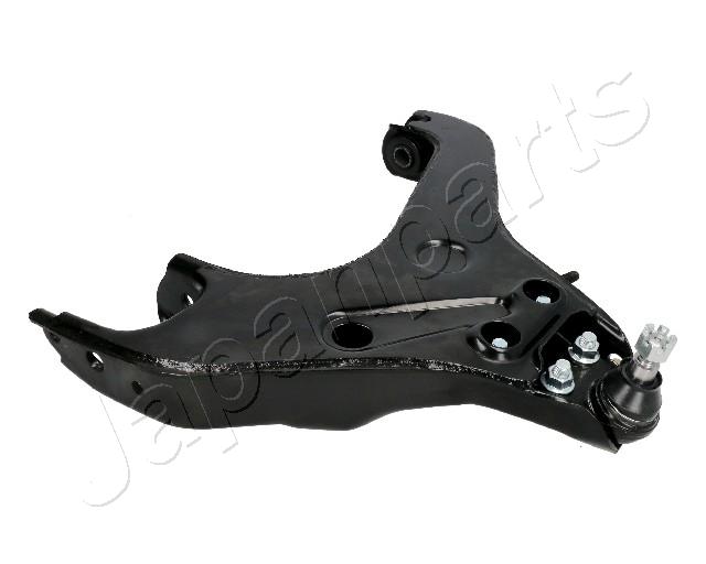 JAPANPARTS BS-522L Lengőkar, trapézkar