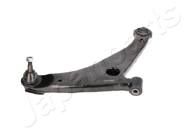 JAPANPARTS BS-543R Lengőkar, trapézkar
