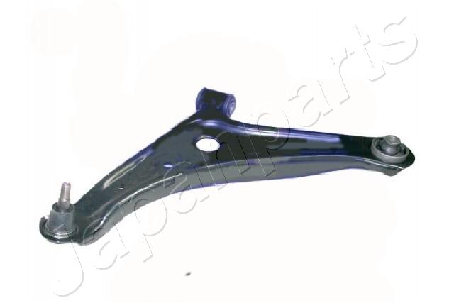 JAPANPARTS BS-553L lengőkar, kerékfelfüggesztés