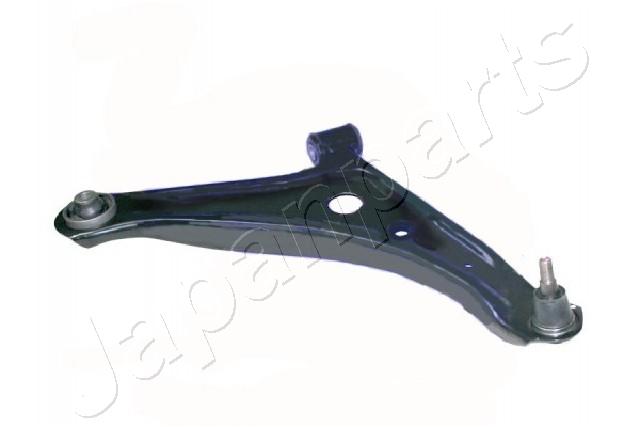 JAPANPARTS BS-553R lengőkar, kerékfelfüggesztés