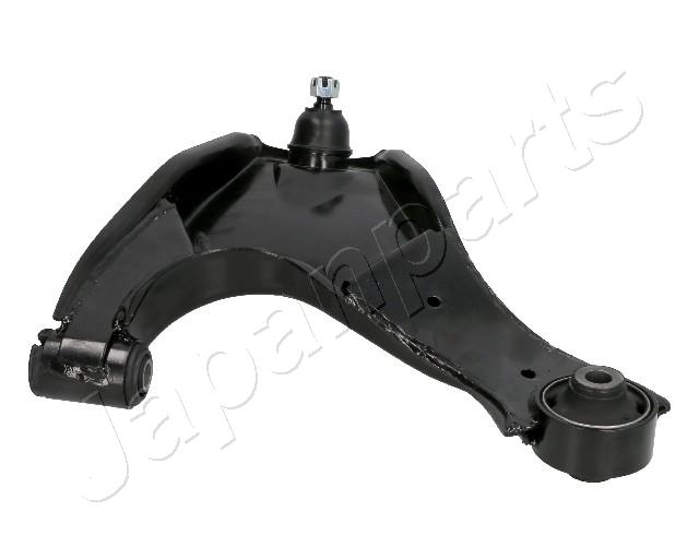 JAPANPARTS BS-602L Lengőkar, trapézkar