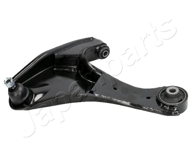 JAPANPARTS BS-602R Lengőkar, trapézkar