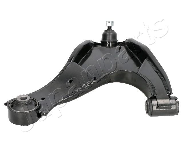 JAPANPARTS BS-602R Lengőkar, trapézkar