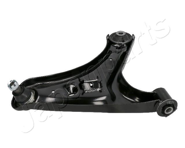 JAPANPARTS BS-604L Lengőkar, trapézkar