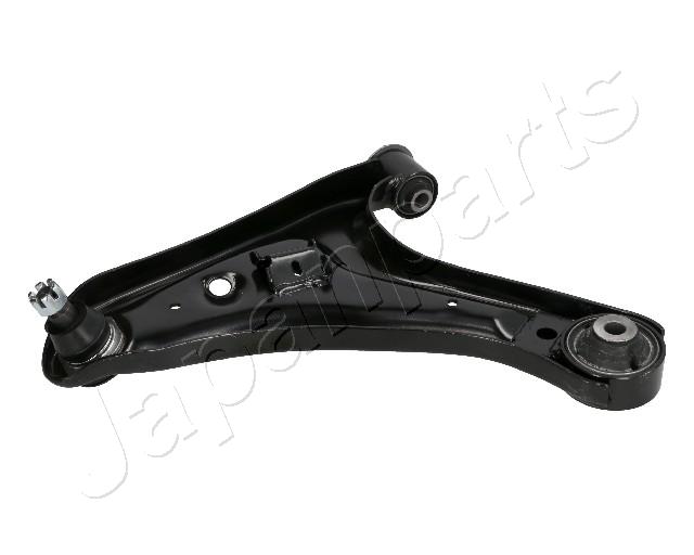 JAPANPARTS BS-604R Lengőkar, trapézkar