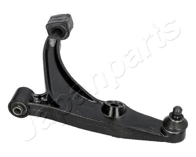JAPANPARTS JAP BS-800L Lengőkar, trapézkar