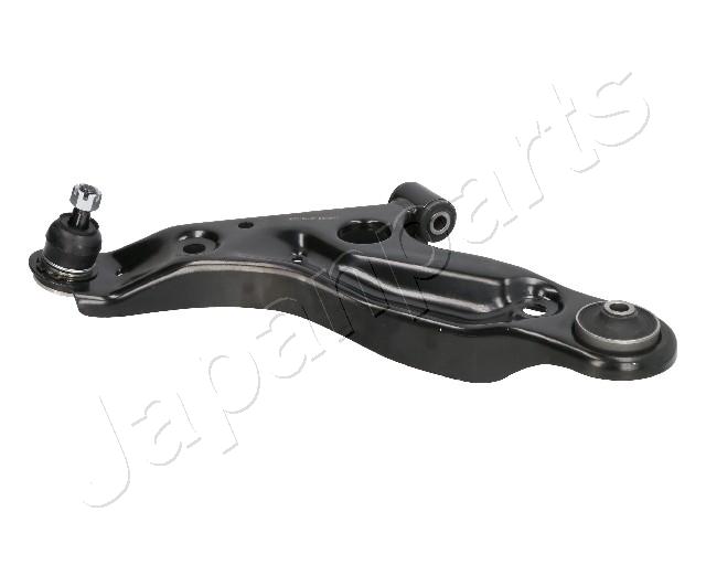 JAPANPARTS BS-815L Lengőkar, trapézkar