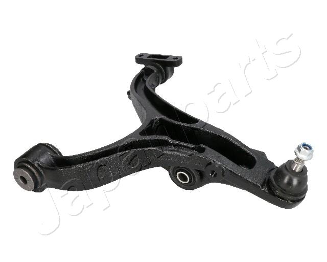 JAPANPARTS 443294 BS-901R - Lengőkar, trapézkar