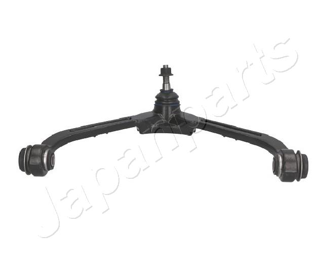 JAPANPARTS 377754 BS-925 VILICA JEEP BS-925 CHEROKEE 2.8 CRD 4X4 04-08