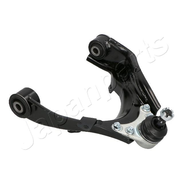 JAPANPARTS JAP BS-932L Lengőkar, trapézkar