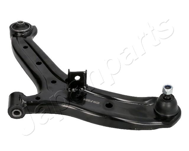 JAPANPARTS 135401 BS-H05L - Lengőkar, trapézkar