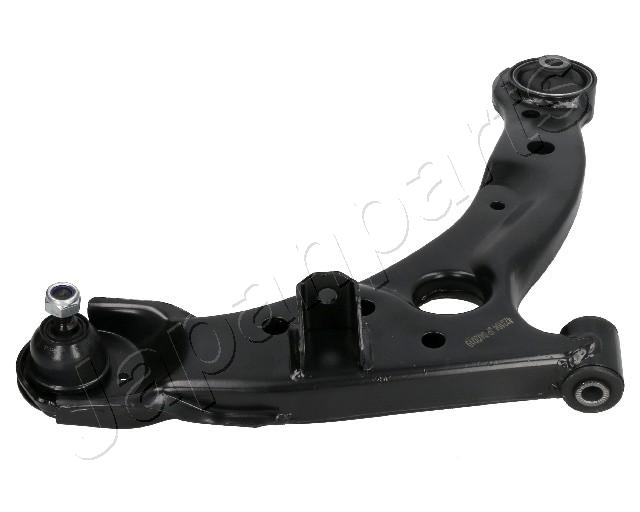 JAPANPARTS 179013 BS-H21R - Lengőkar, trapézkar