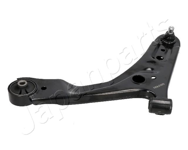 JAPANPARTS BS-H35L Lengőkar, trapézkar