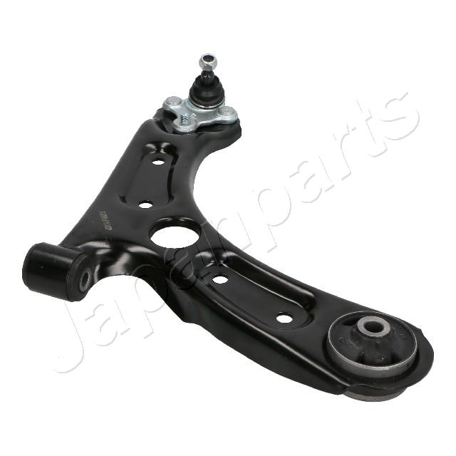 JAPANPARTS BS-H79R lengőkar, kerékfelfüggesztés