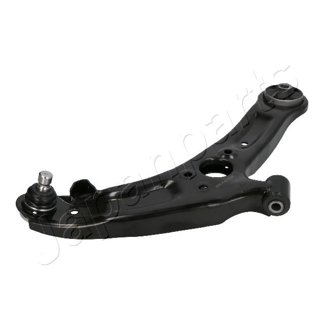JAPANPARTS 429904 BS-K31R - Lengőkar, trapézkar