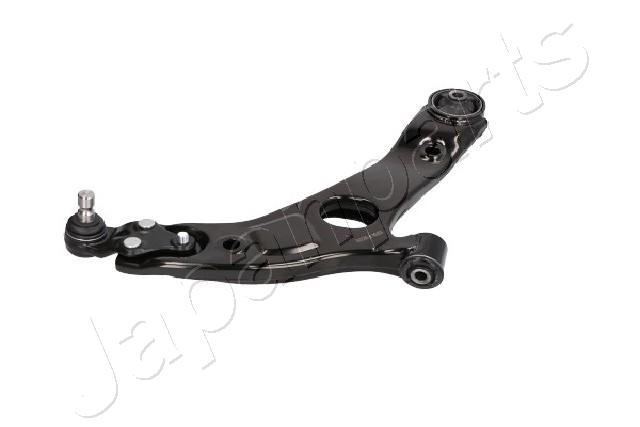 JAPANPARTS BS-K37R Lengőkar, trapézkar