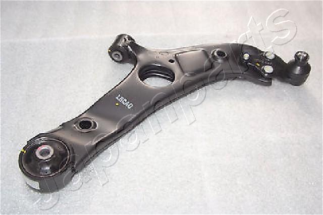 JAPANPARTS BS-K40R Lengőkar, trapézkar