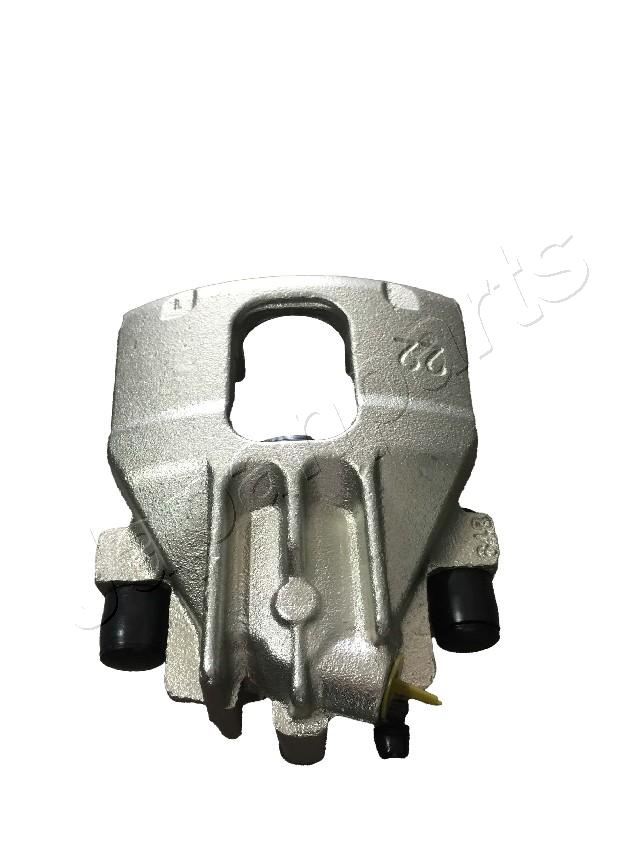 JAPANPARTS JAP CAL004RJM Féknyereg