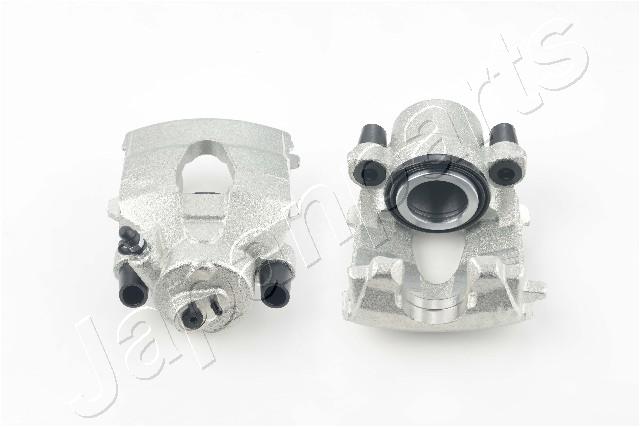 JAPANPARTS JAP CAL007LJM FÉK/KUPL.HIDRAULIKA
