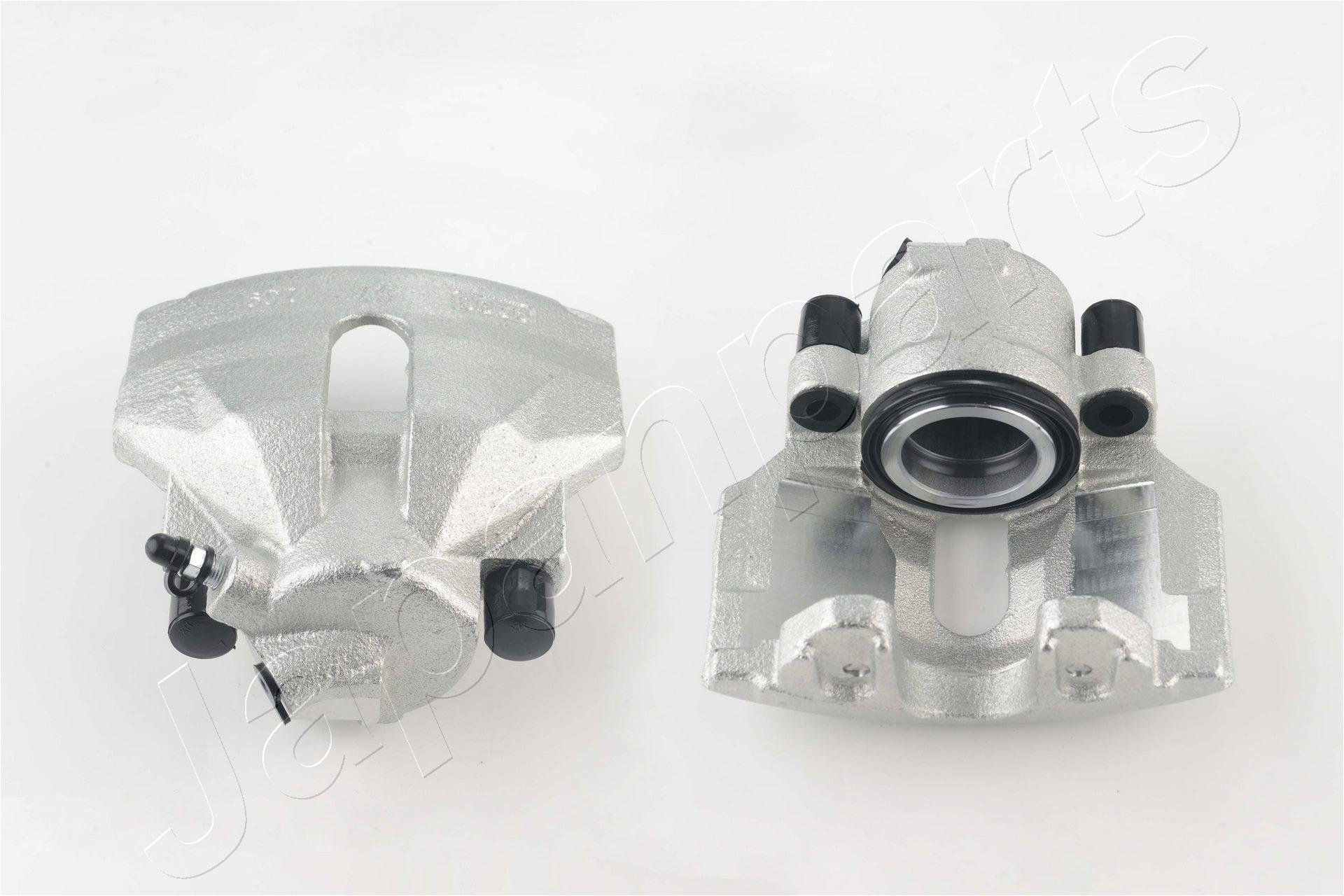 JAPANPARTS JAP CAL008RJM Féknyereg