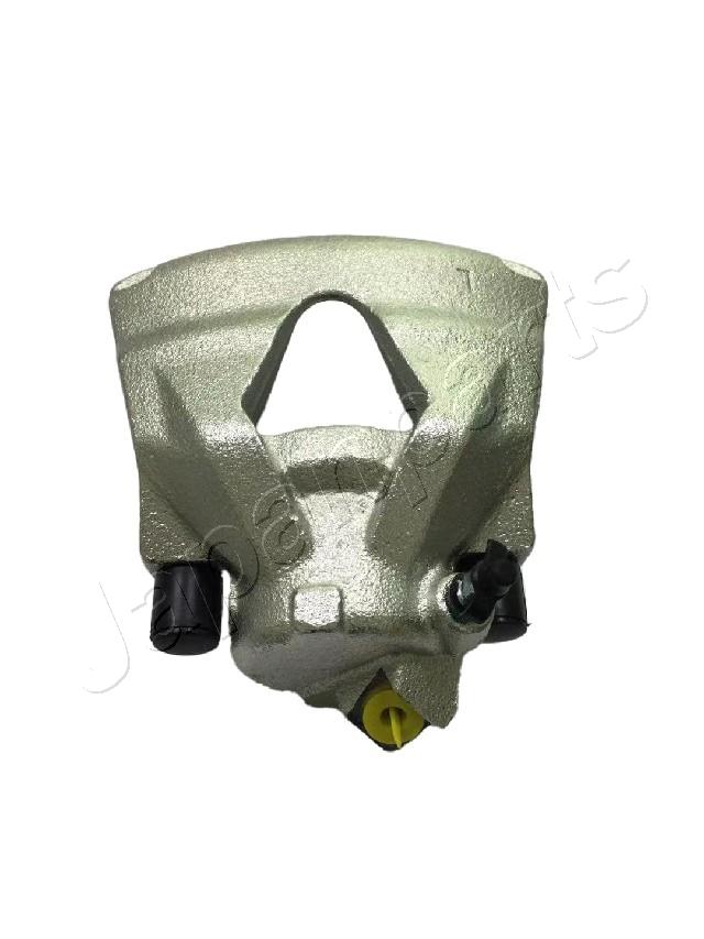 JAPANPARTS JAP CAL009LJM Féknyereg