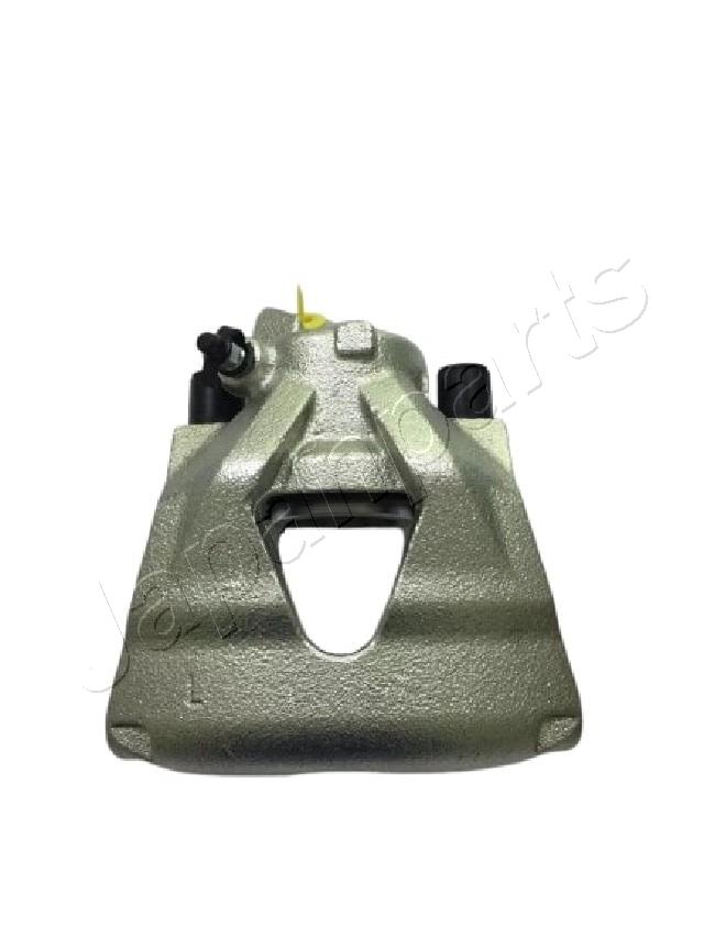 JAPANPARTS JAP CAL009LJM Féknyereg