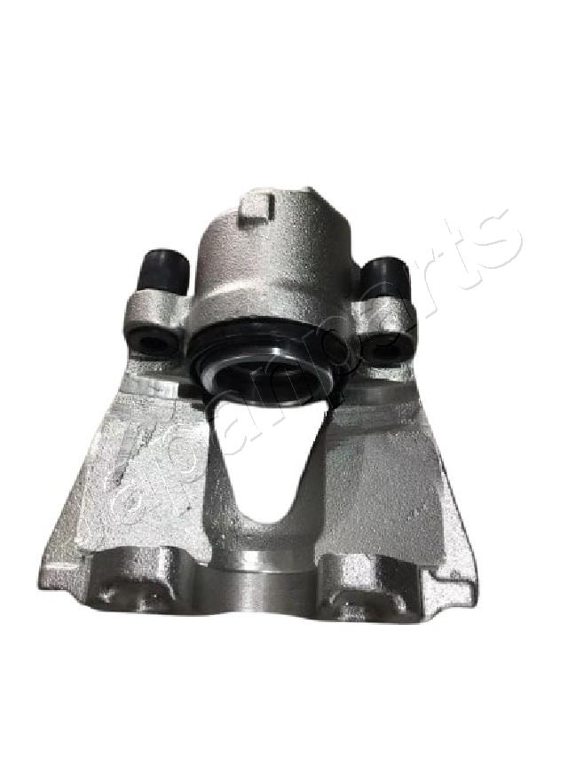 JAPANPARTS JAP CAL009RJM Féknyereg