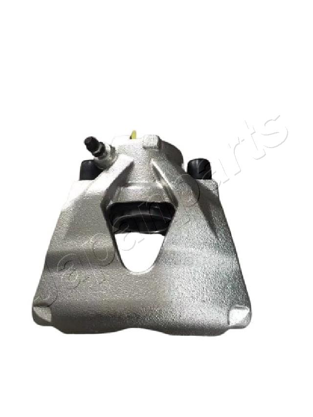 JAPANPARTS JAP CAL009RJM Féknyereg