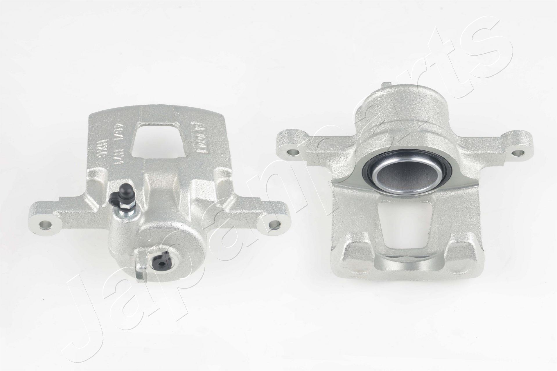 JAPANPARTS JAP CAL014LJM FÉK/KUPL.HIDRAULIKA