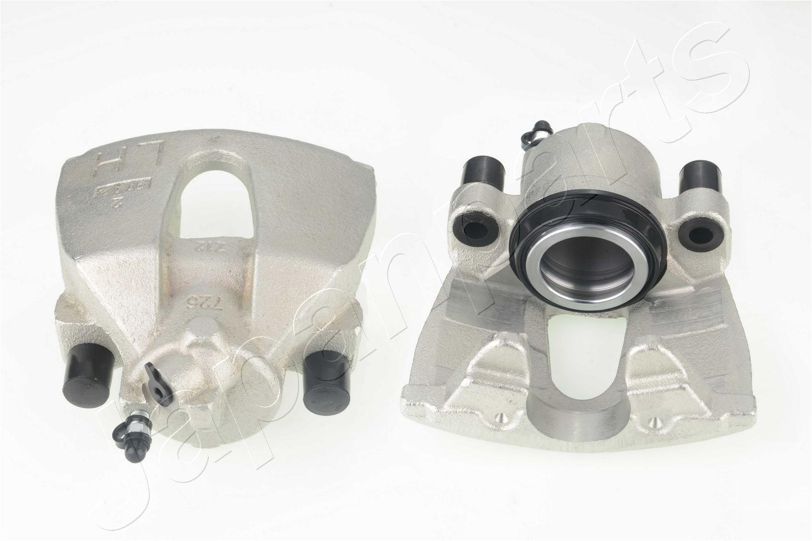 JAPANPARTS JAP CAL020LJM Féknyereg