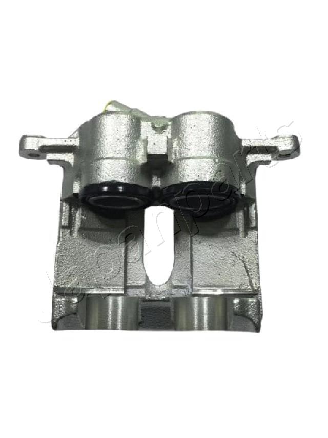 JAPANPARTS JAP CAL027LJM Féknyereg