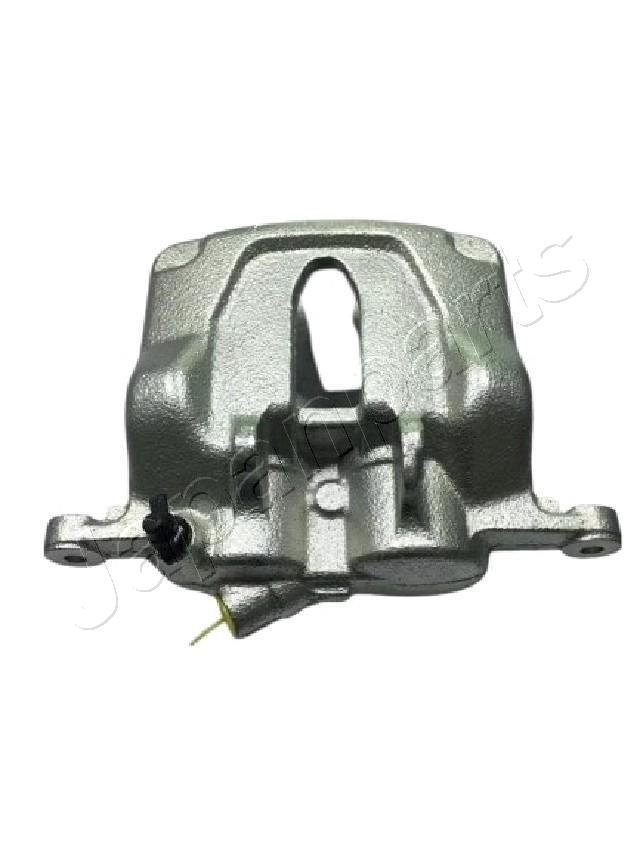 JAPANPARTS JAP CAL027LJM Féknyereg