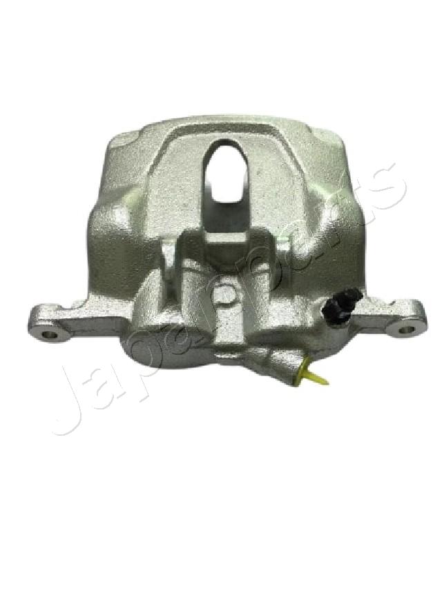 JAPANPARTS JAP CAL027RJM Féknyereg