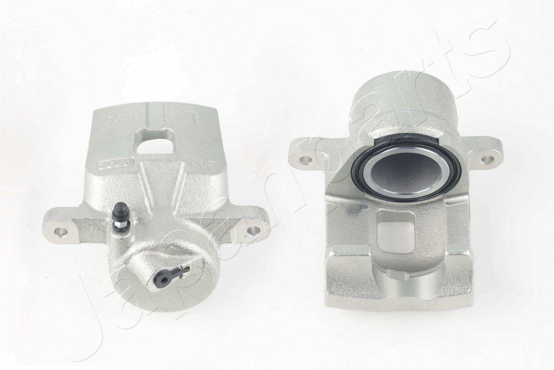 JAPANPARTS JAP CAL032LJM FÉK/KUPL.HIDRAULIKA