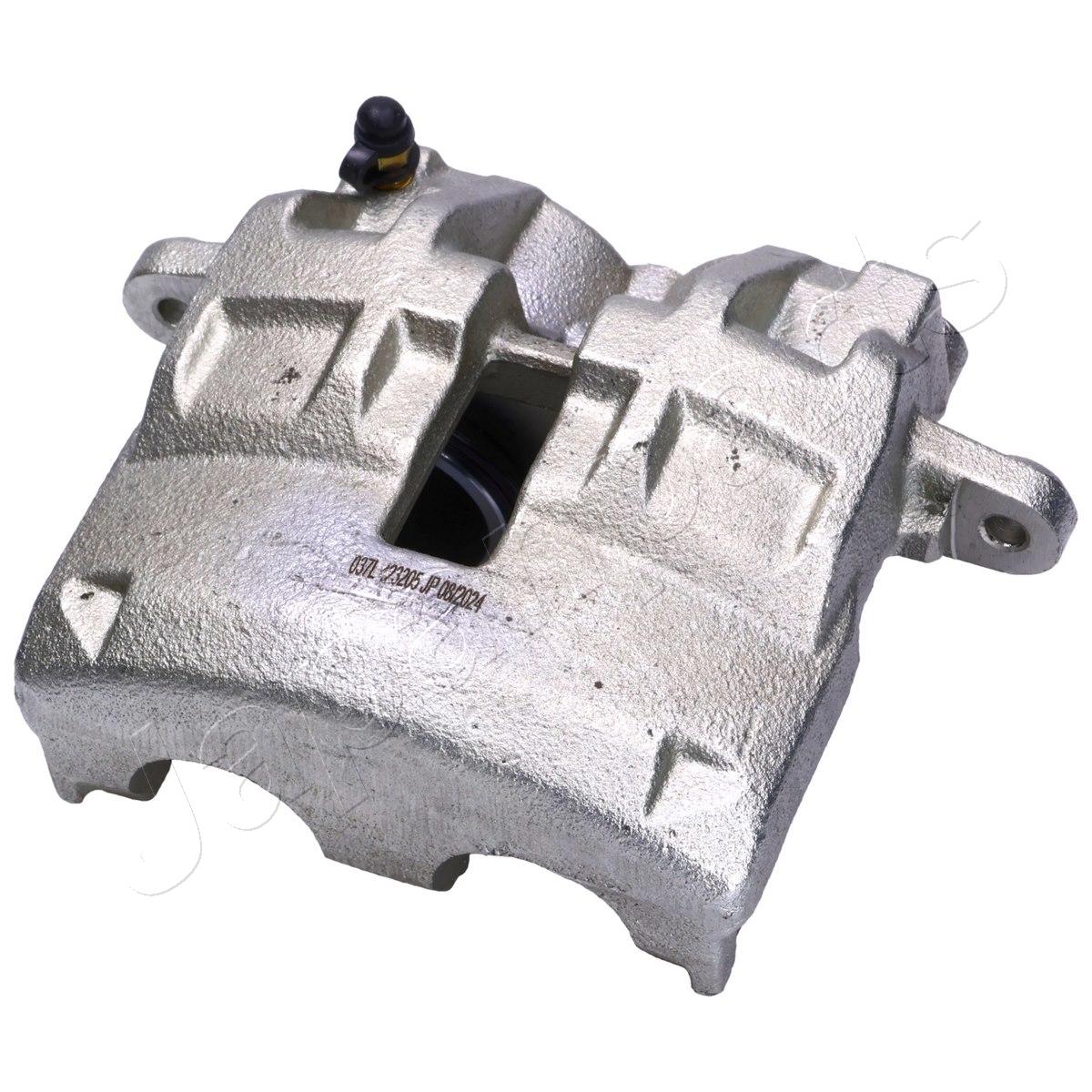 JAPANPARTS JAP CAL037LJM FÉK/KUPL.HIDRAULIKA