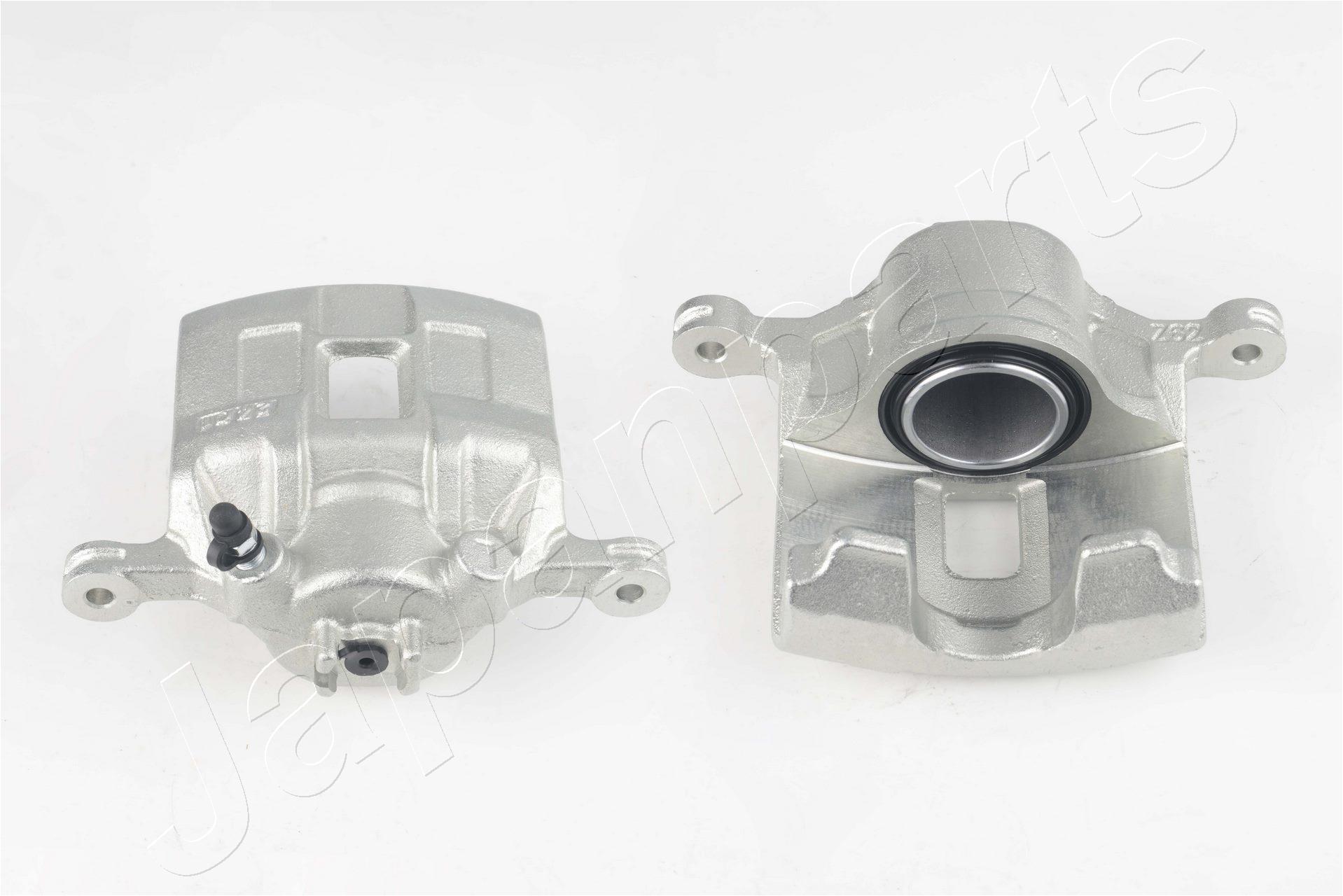 JAPANPARTS JAP CAL042LJM FÉK/KUPL.HIDRAULIKA