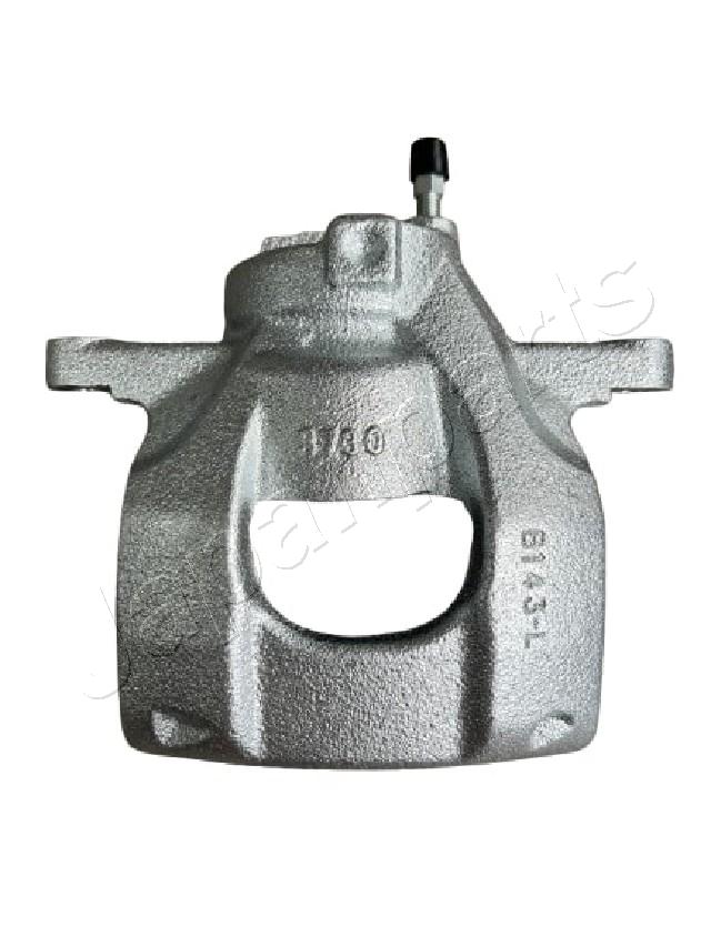 JAPANPARTS JAP CAL044LJM FÉK/KUPL.HIDRAULIKA