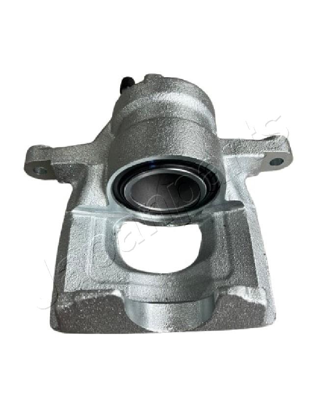 JAPANPARTS JAP CAL044LJM FÉK/KUPL.HIDRAULIKA