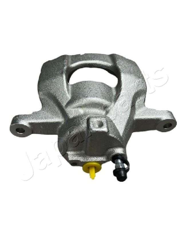 JAPANPARTS JAP CAL044RJM FÉK/KUPL.HIDRAULIKA