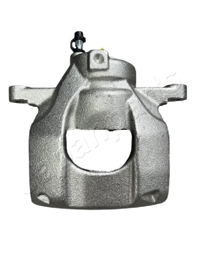 JAPANPARTS JAP CAL044RJM FÉK/KUPL.HIDRAULIKA