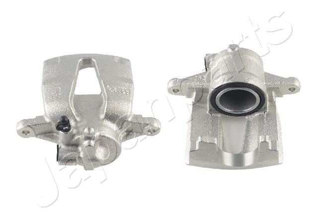 JAPANPARTS JAP CAL051LJM FÉK/KUPL.HIDRAULIKA