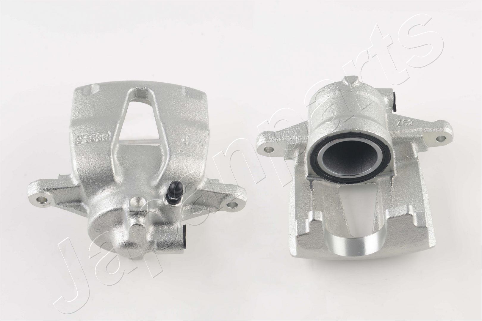 JAPANPARTS JAP CAL051RJM FÉK/KUPL.HIDRAULIKA